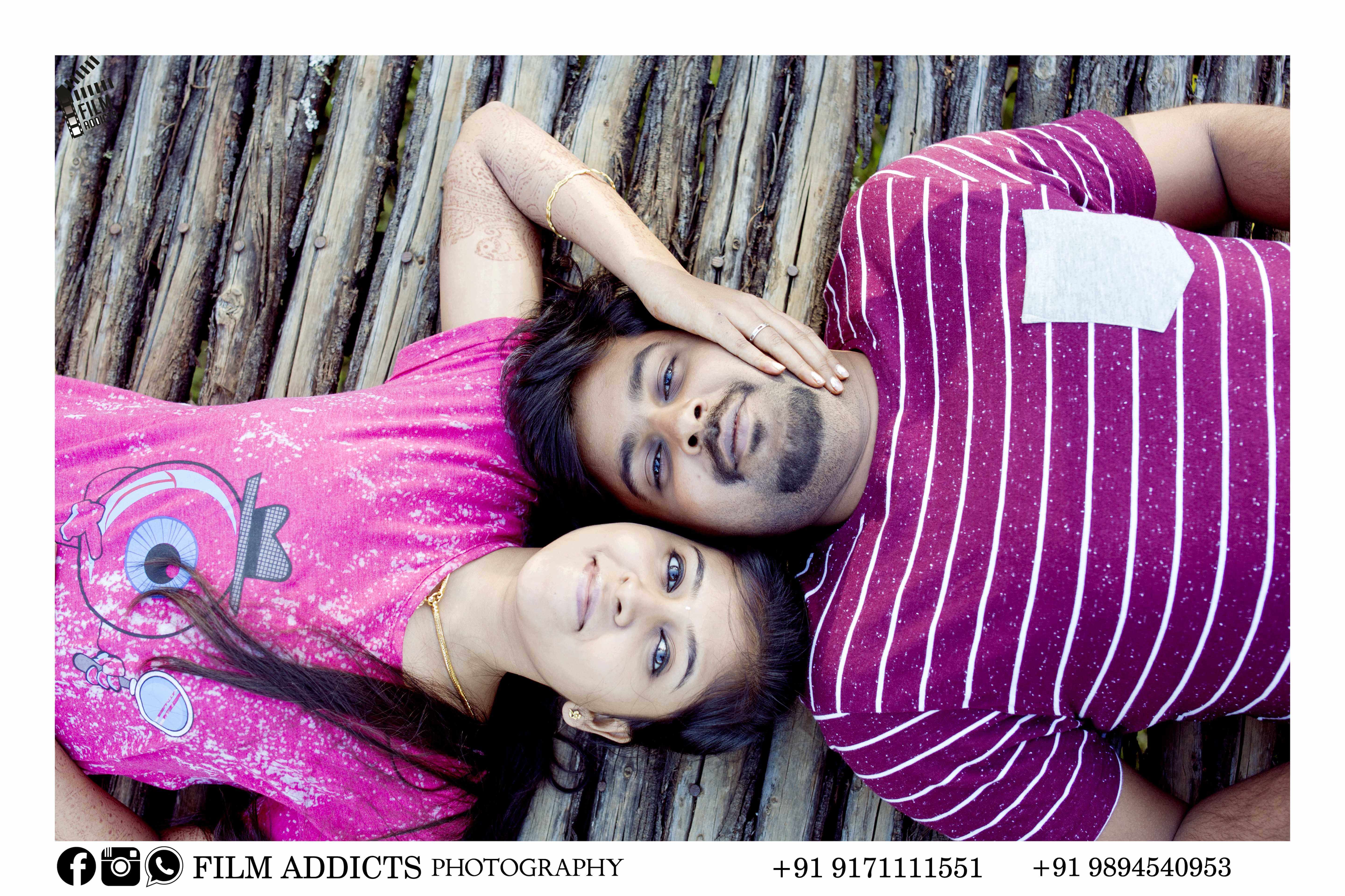 Best-Professional-wedding-photographer-in-madurai,Best-Professional-wedding-photography-in-madurai